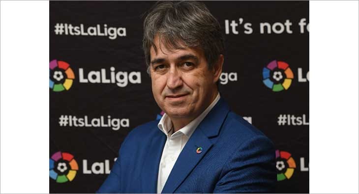 laliga?blur=25