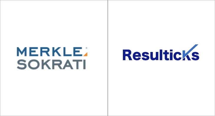 Merkle?blur=25