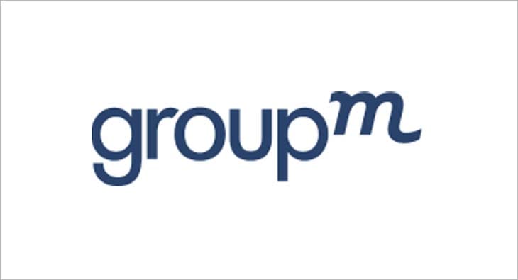 groupm?blur=25