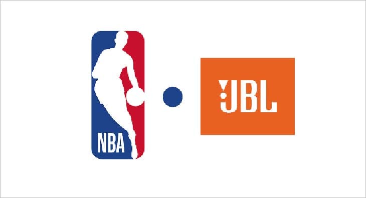 NBA Harman Partnesrship?blur=25