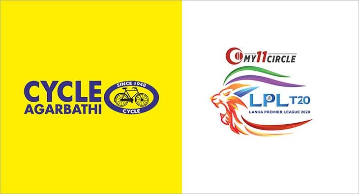 Cycle MPL?blur=25