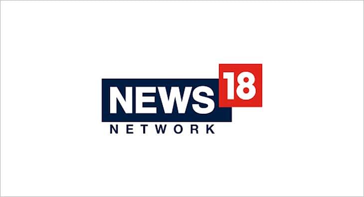 News18 India Announces First Edition of News18 India Baithak