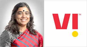 kavita?blur=25