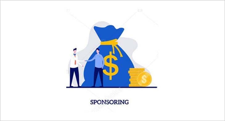 sponsorship?blur=25