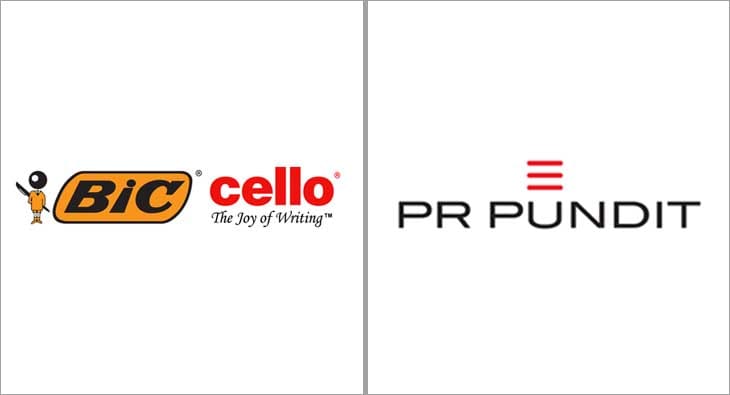 BIC Cello - PR Pundit?blur=25