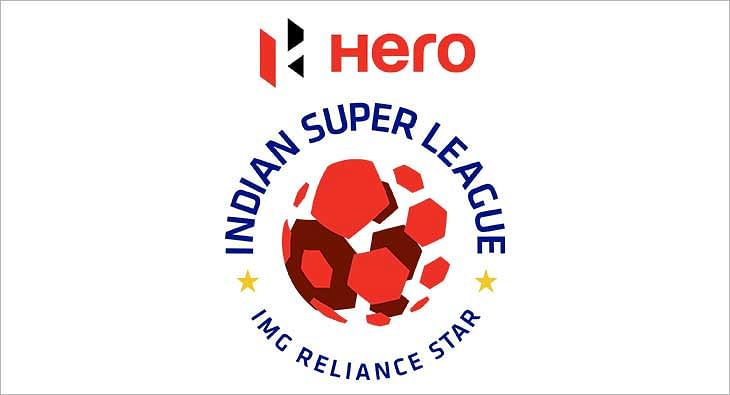 Viacom18 new media rights partner for ISL, League to start from 21