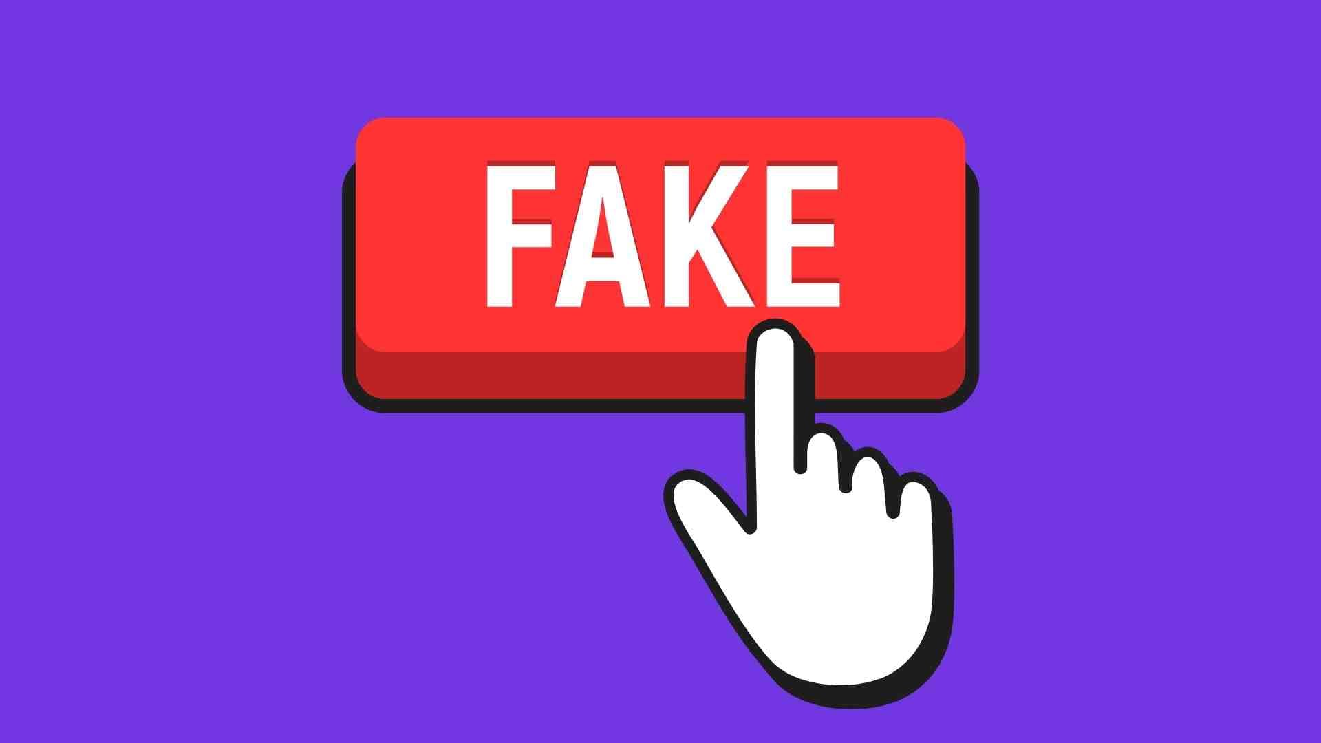 fake news?blur=25