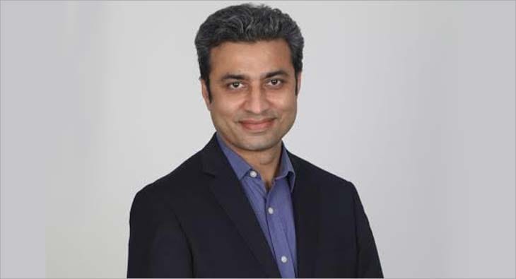 sandeep bhushan?blur=25