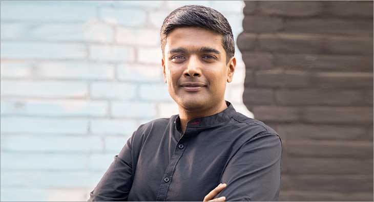 Harish Narayann, Myntra?blur=25
