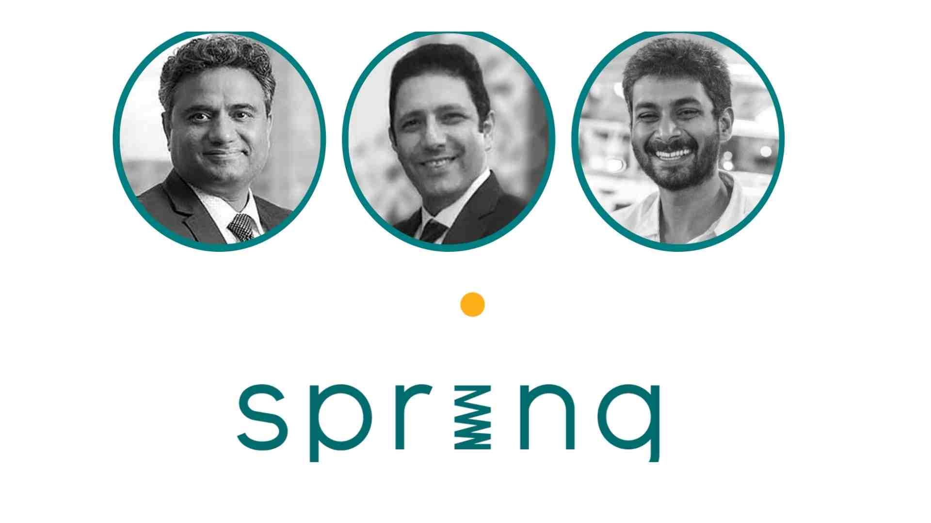 springbrand?blur=25
