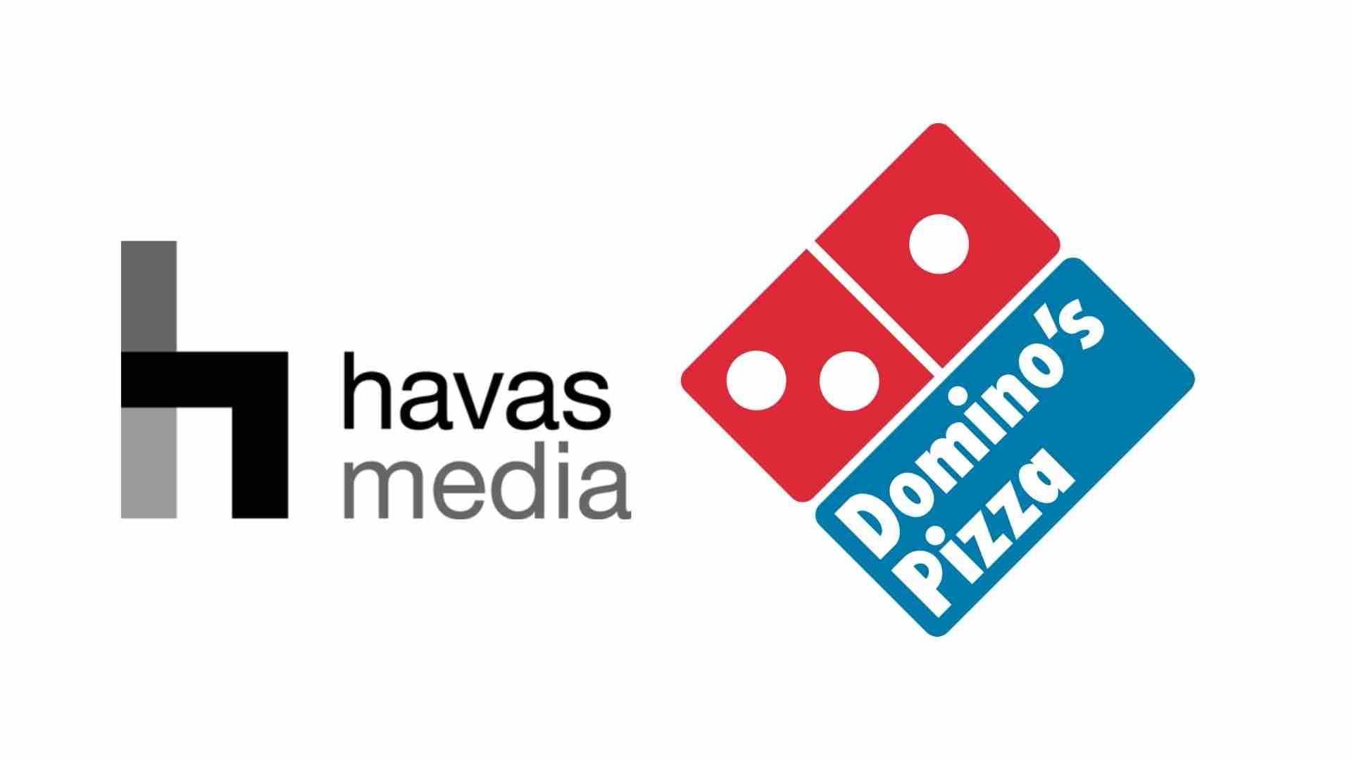 havas media?blur=25