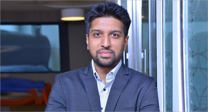 gaurav verma?blur=25