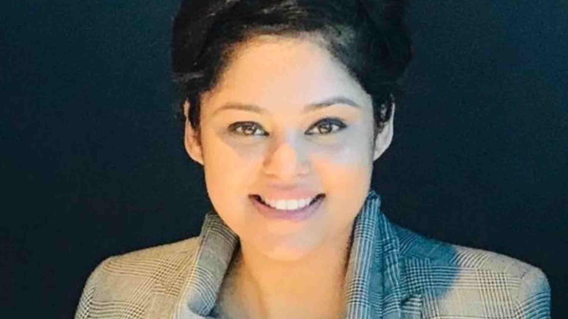 jasleen kaur gumber?blur=25