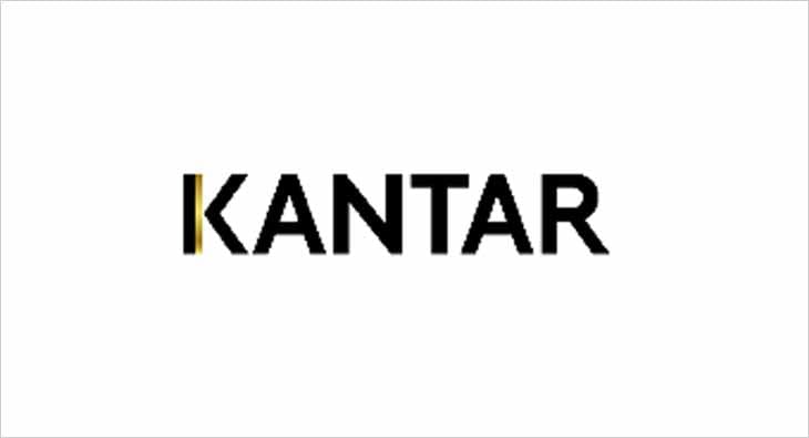 kantar?blur=25