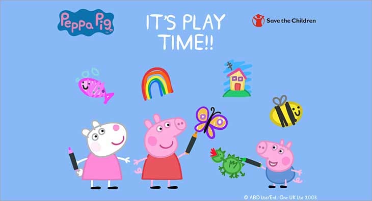 save the children - viacom18?blur=25