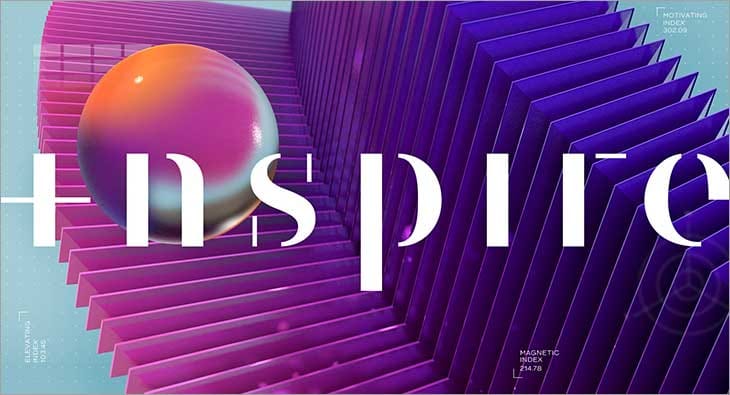 Wunderman Thompson - Inspire?blur=25