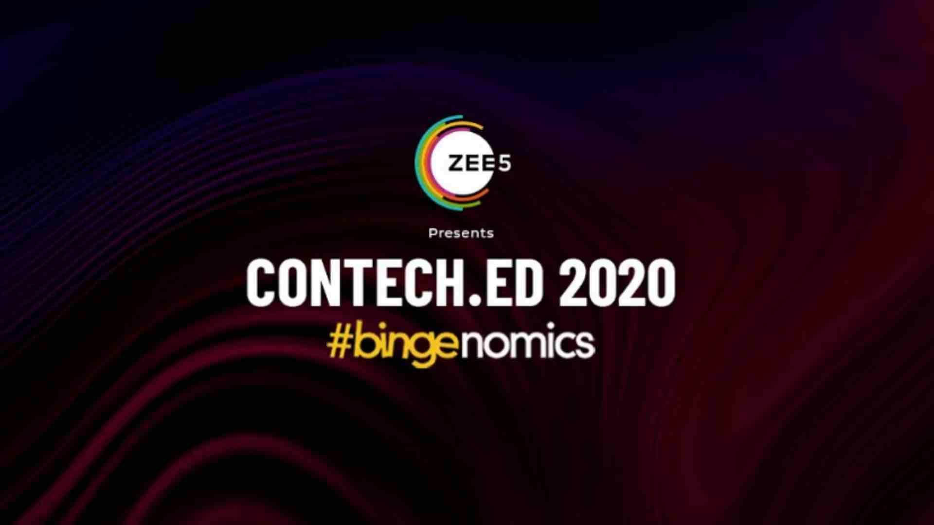 ZEE5?blur=25
