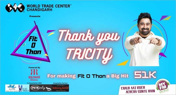 tricity?blur=25