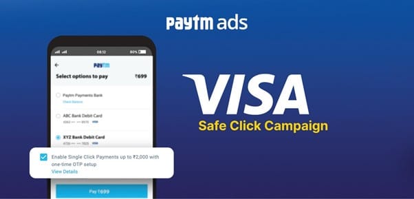 visa?blur=25