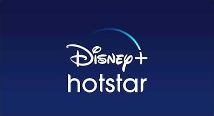 disney hotstar?blur=25