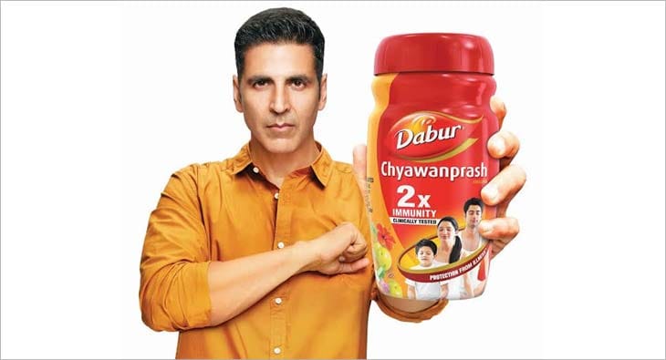 akshay