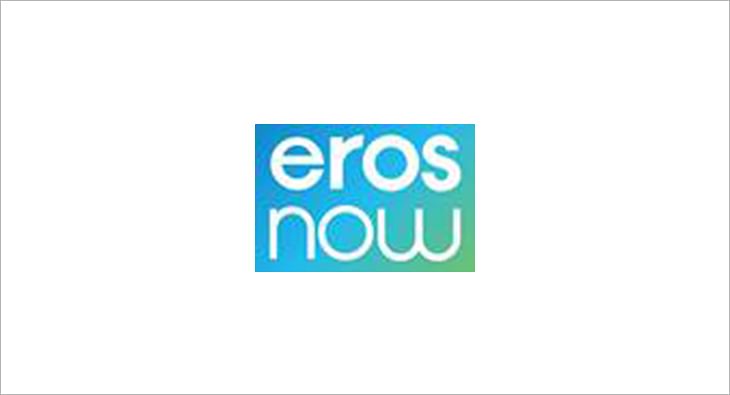 eros now movies on amazon prime