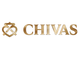 chivas?blur=25