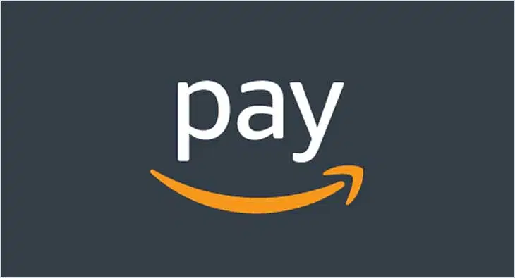 Amazon Pay India S Advertising Promotion Expenses Jump 55 4 To Rs 2212 7 Cr In Fy Exchange4media Amazon Pay India S Advertising Promotion Expenses Jump 55 4 To Rs 2212 7 Cr In Fy Exchange4media