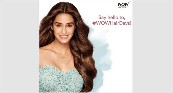 Disha Patani?blur=25