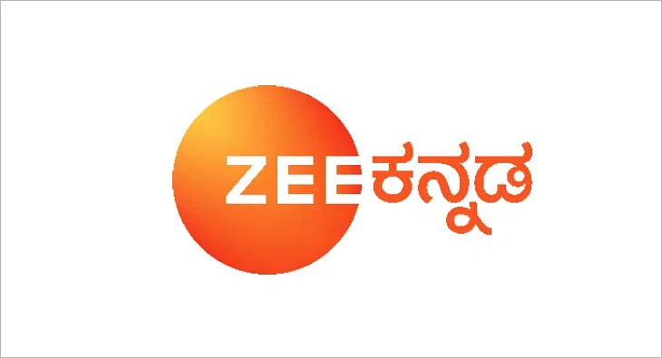 Zee Kannada S Sa Re Ga Ma Pa 17th Season Goes Live Exchange4media