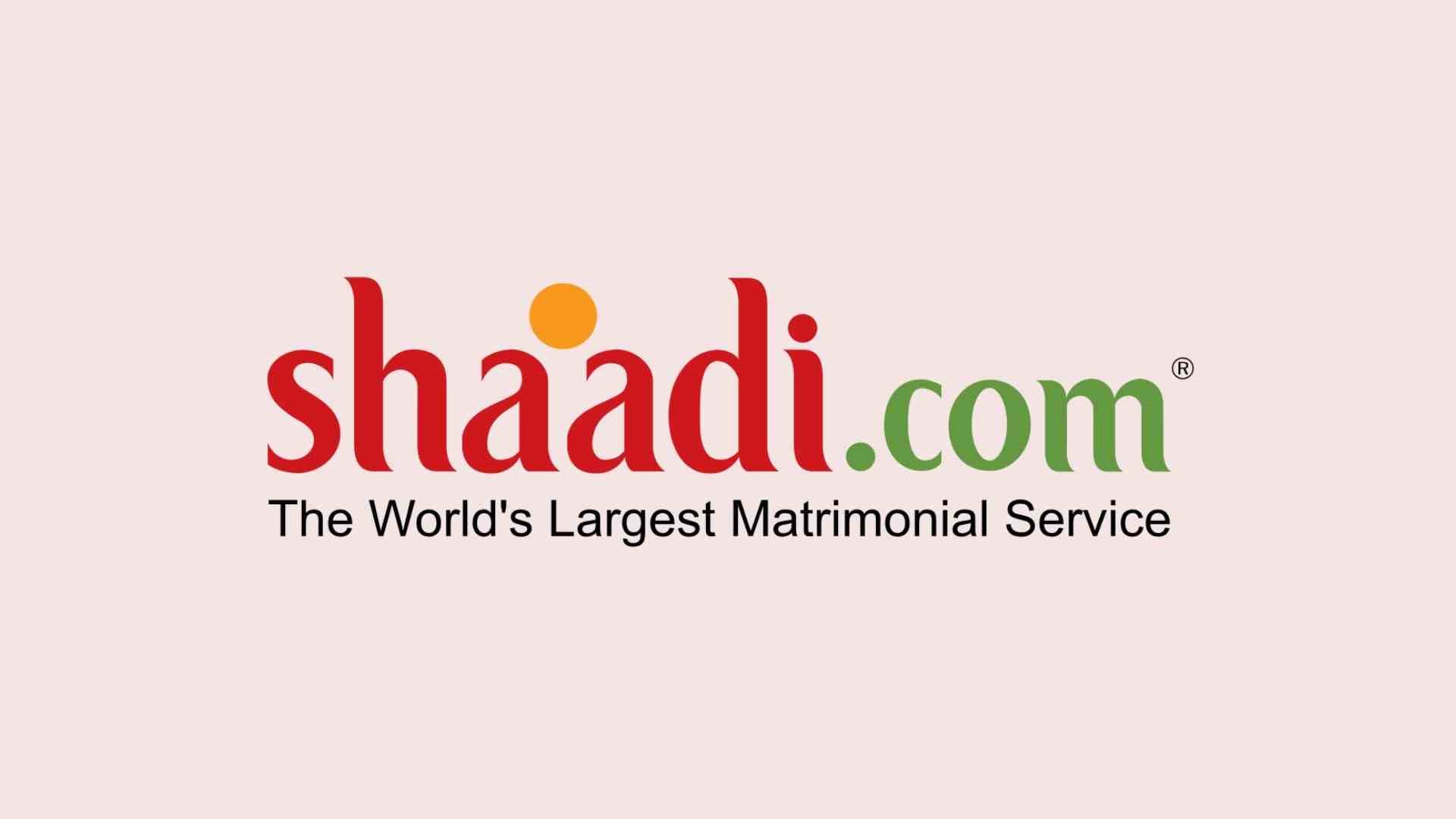 shaadi.com?blur=25
