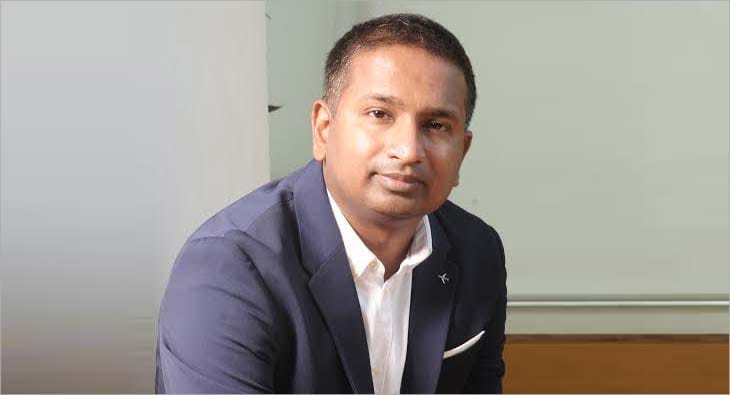 Gopa Kumar - Isobar?blur=25