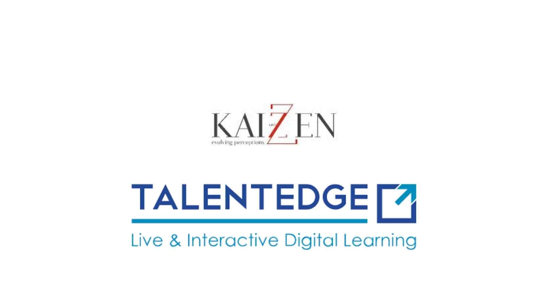 kaizzen?blur=25