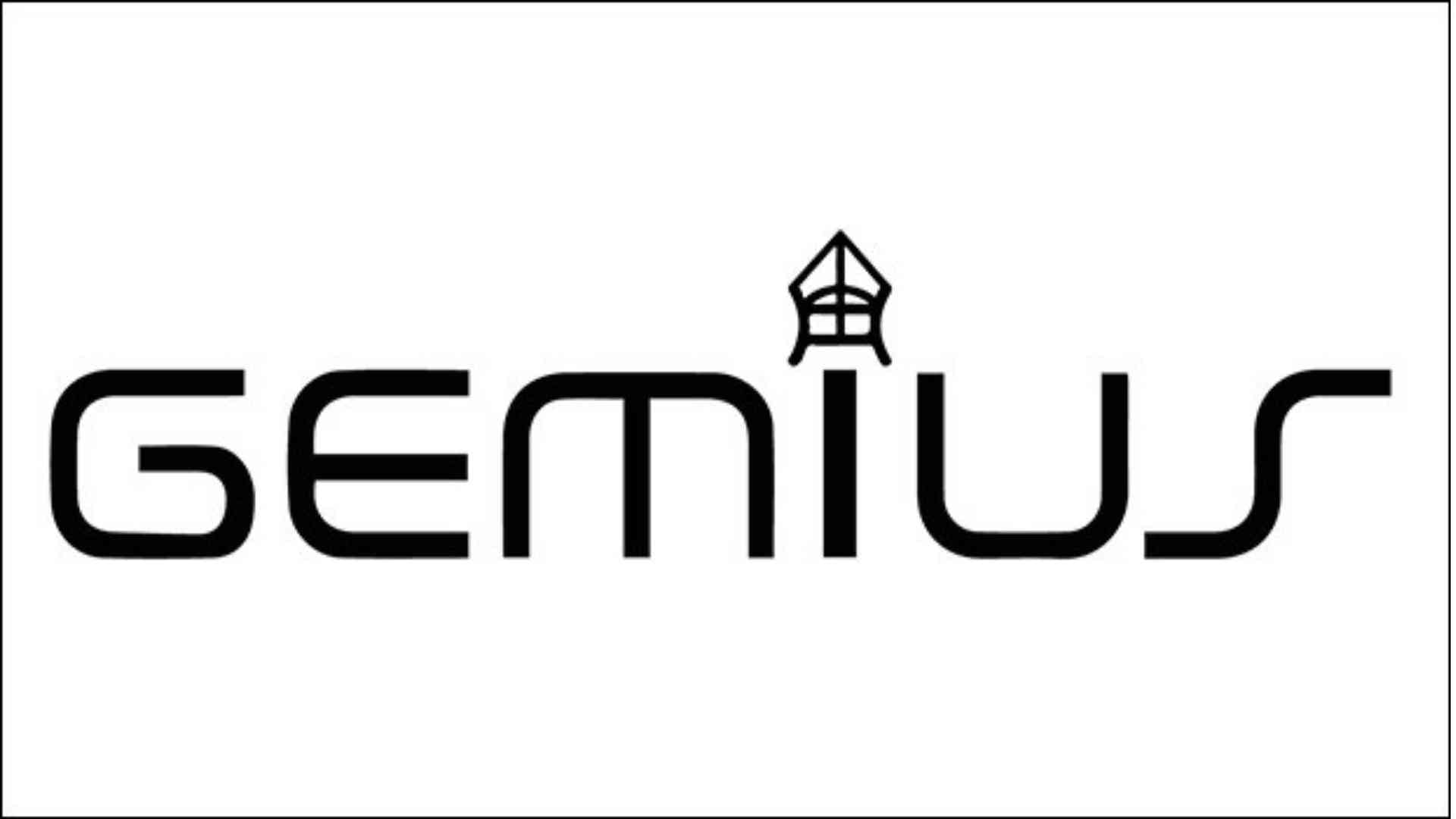 gemius