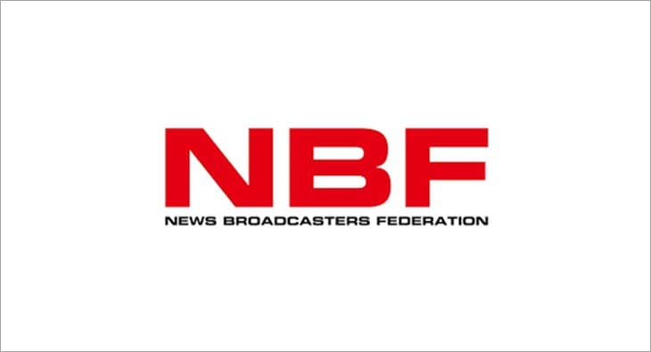 NBF?blur=25