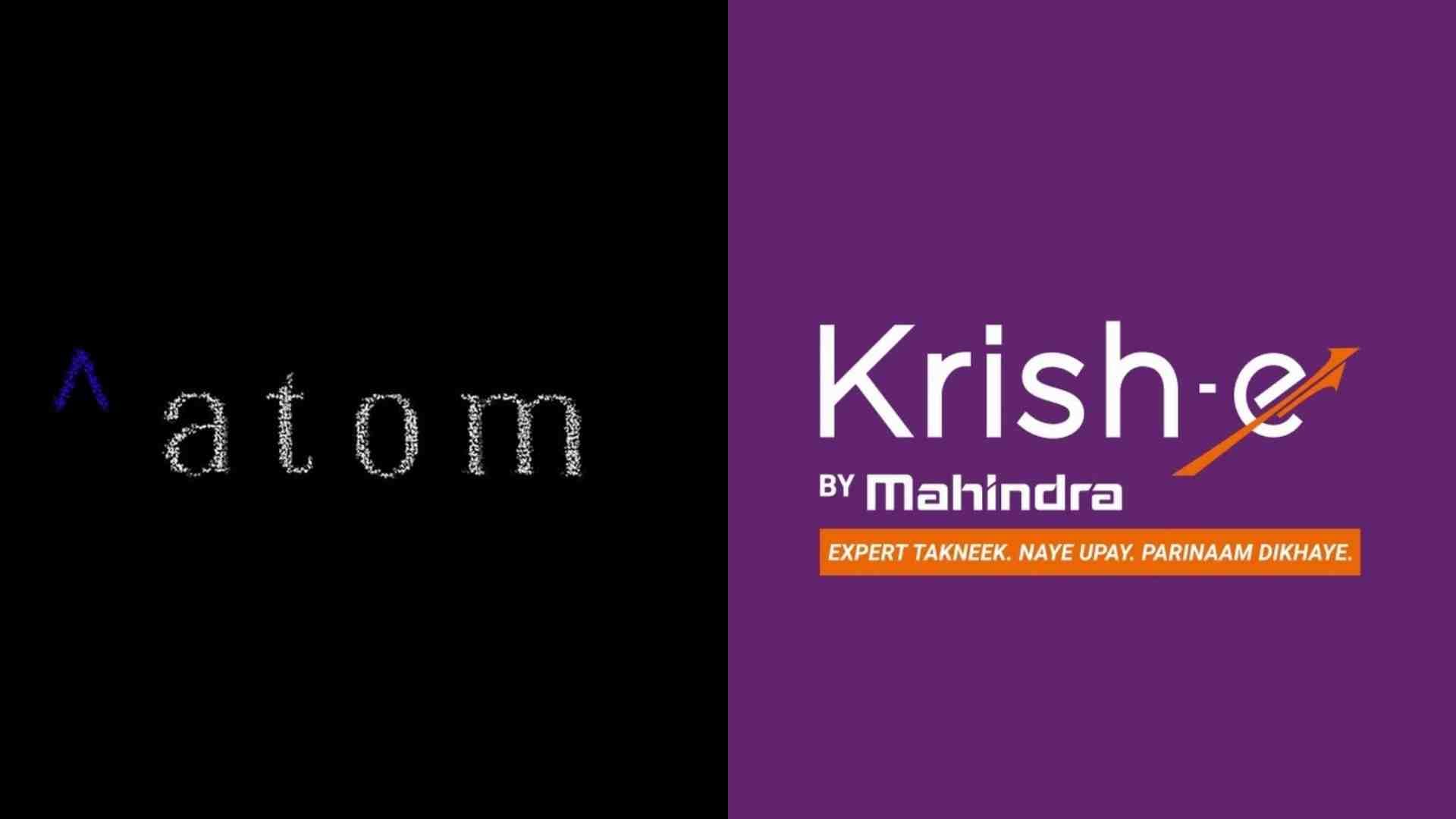 atom krish-e?blur=25