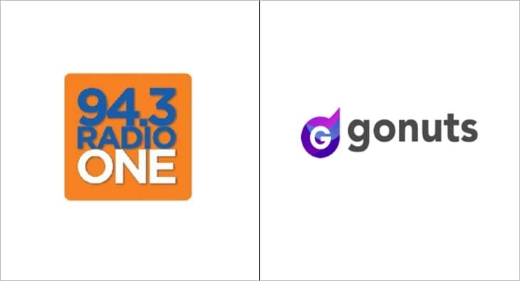 Radio one - Gonuts?blur=25