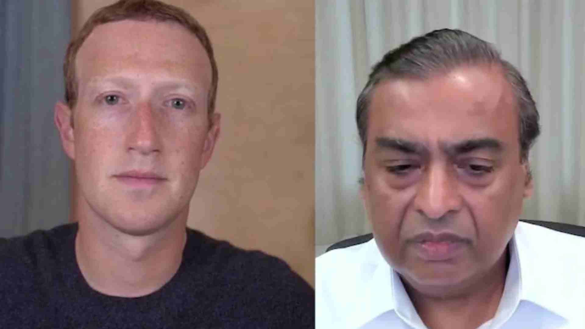 facebook fuel for india?blur=25