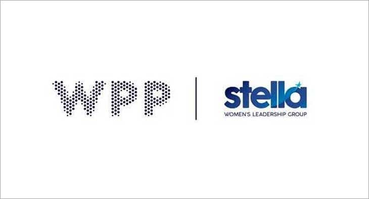 WPP Stella?blur=25