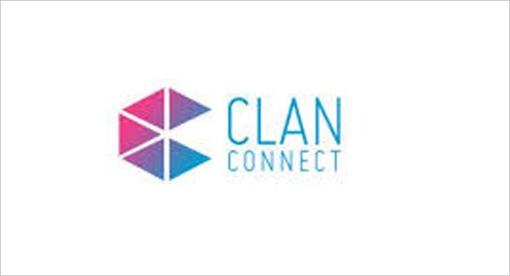 connect?blur=25