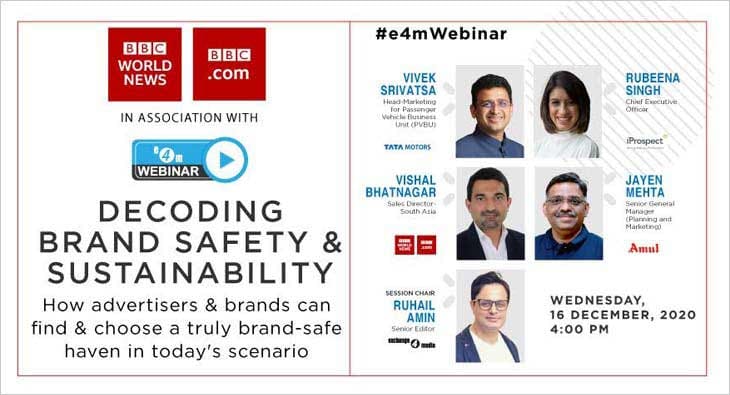 webinar - BBC-e4m?blur=25
