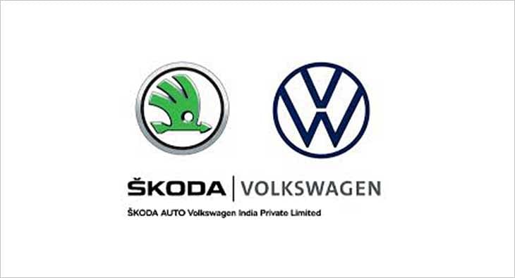 Volkswagen: Brand Group Volume doubles operating profit in first quarter  2023