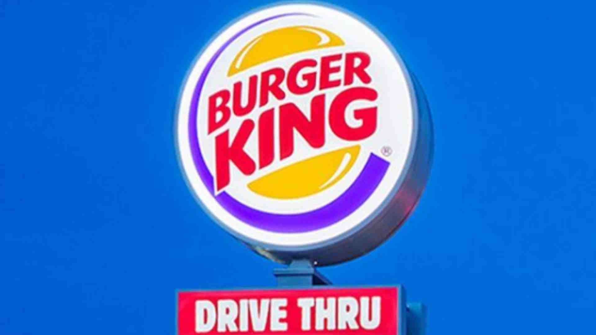 Burger king?blur=25