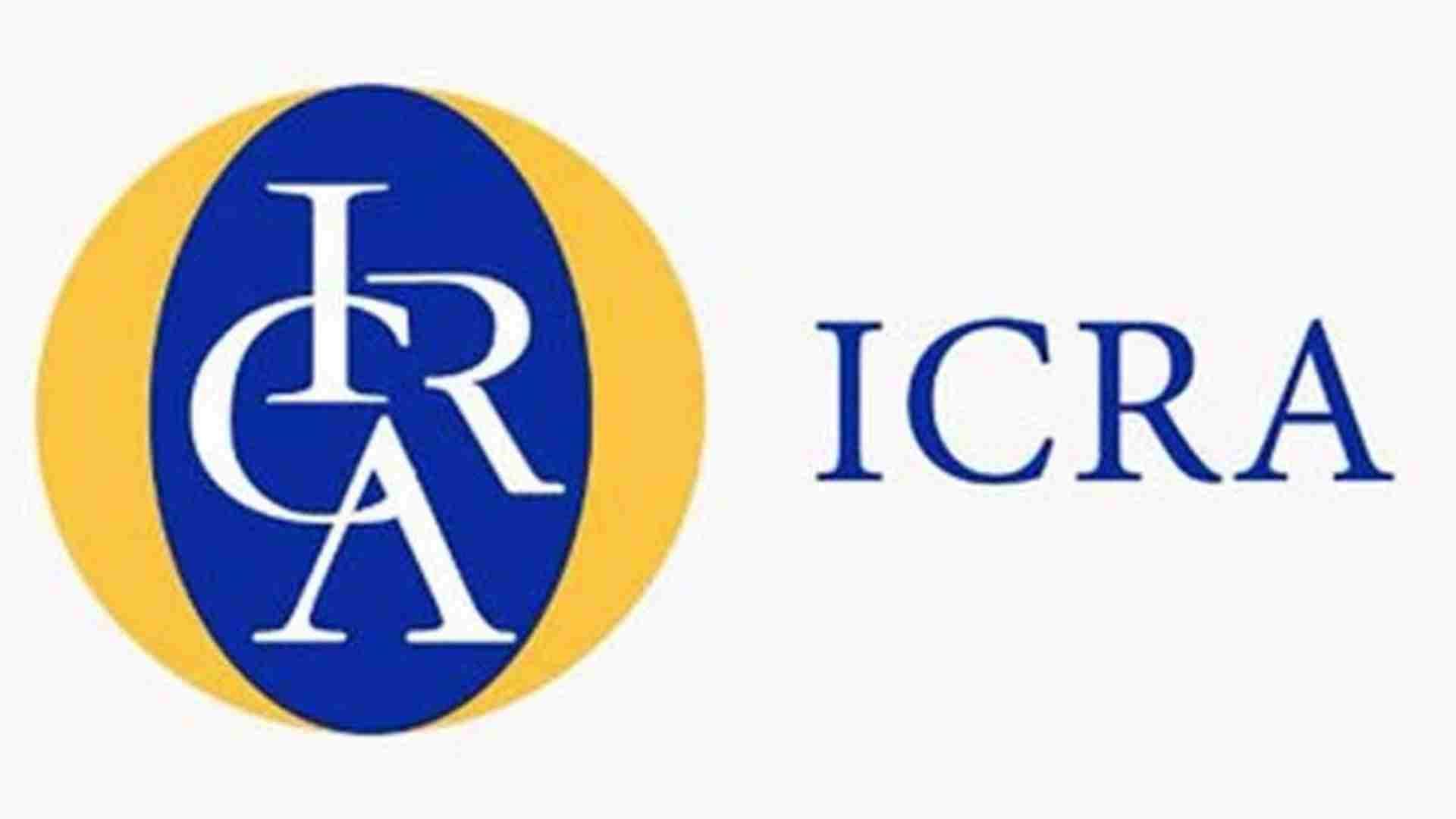 icra?blur=25