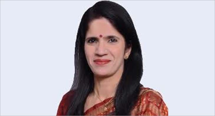 Purnima Sahni Mohanty?blur=25