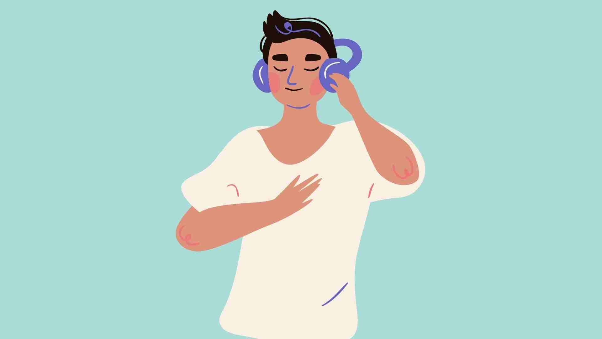audio?blur=25