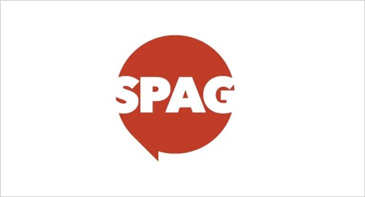 spag?blur=25