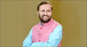 javadekar?blur=25