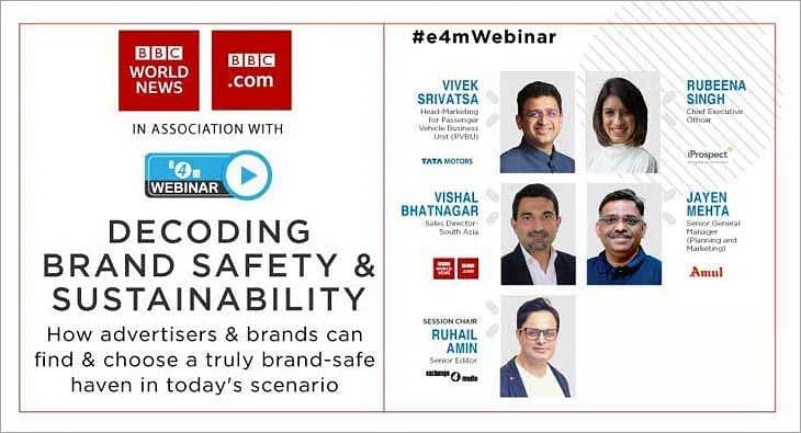 webinar?blur=25