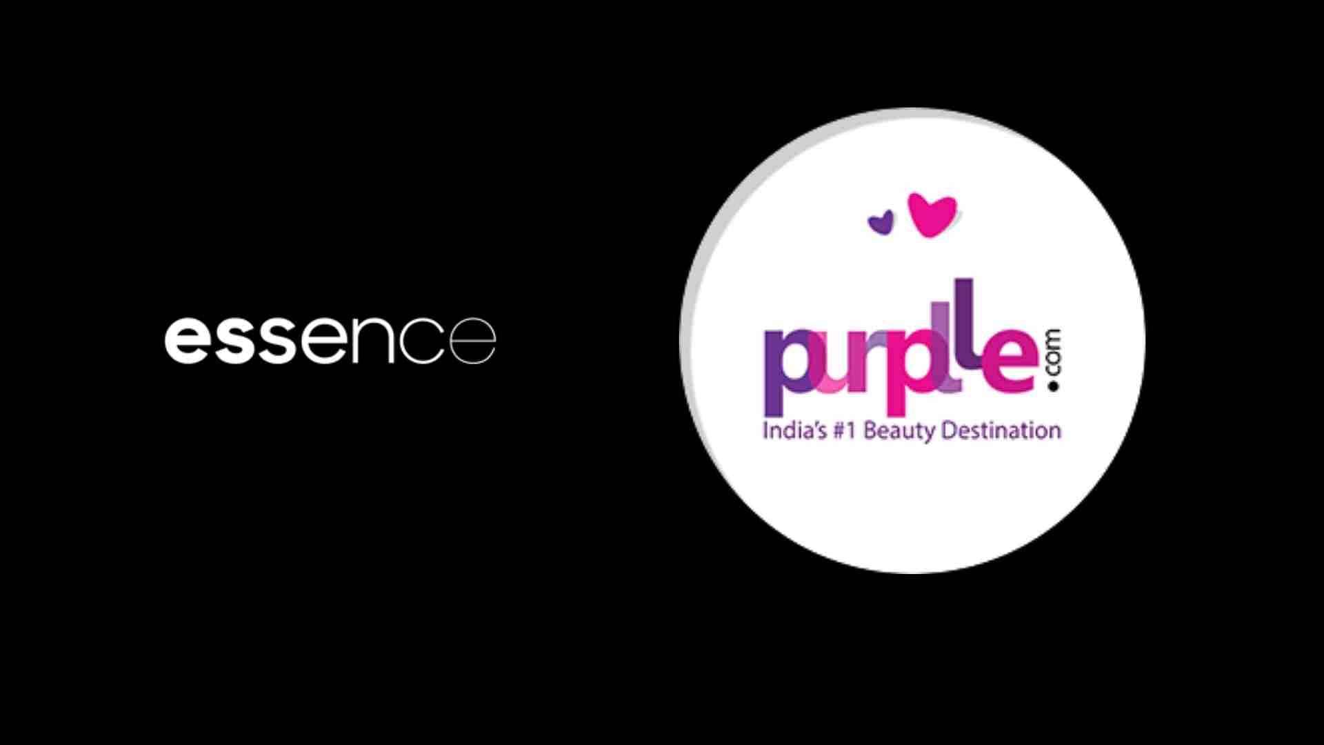 The Story of Purplle - DSG Consumer Partners